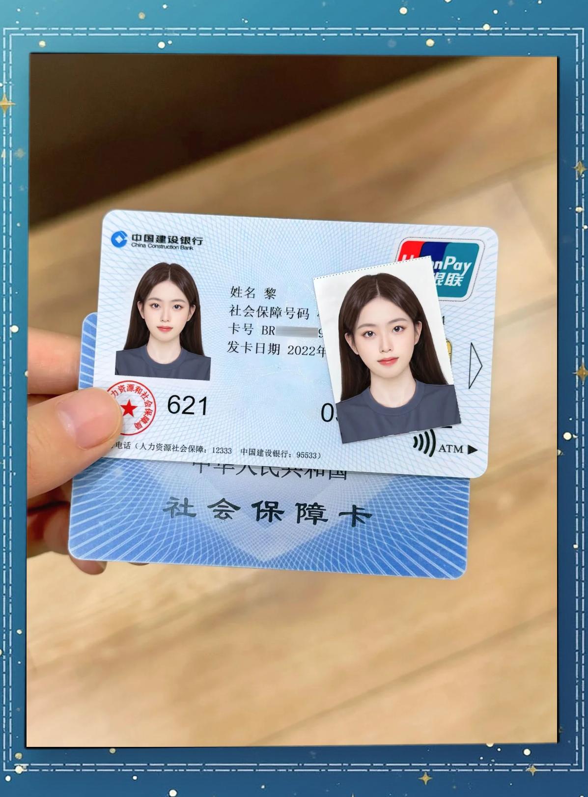 温州最新社保卡能不能在手机上激活方法分析(最方便真实的温州社保卡可以直接在手机上激活吗方法)