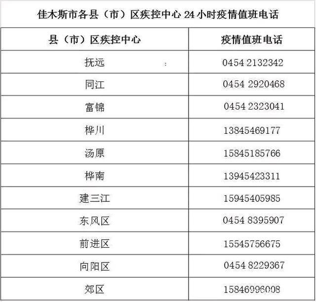 温州最新24小时医保卡余额回收联系方式方法分析(最方便真实的温州回收医保卡金额方法)