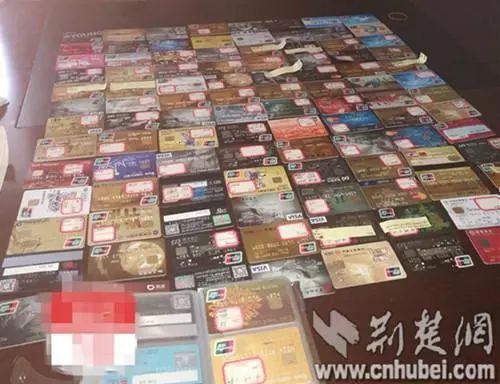 温州最新药店1000元能套现多少方法分析(最方便真实的温州药店1000元能套现多少2024方法)