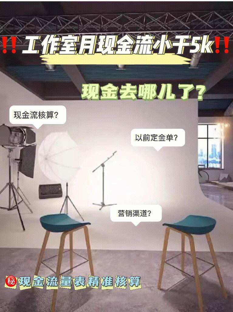 温州最新急用钱套医保卡怎么套出来现金方法分析(最方便真实的温州急用钱套医保卡怎么套出来现金黄牛方法)