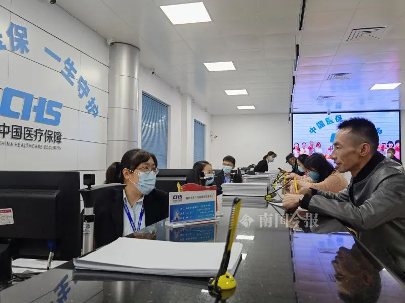 温州最新柳州市医保换现金方法分析(最方便真实的温州柳州医保卡换现金方法)
