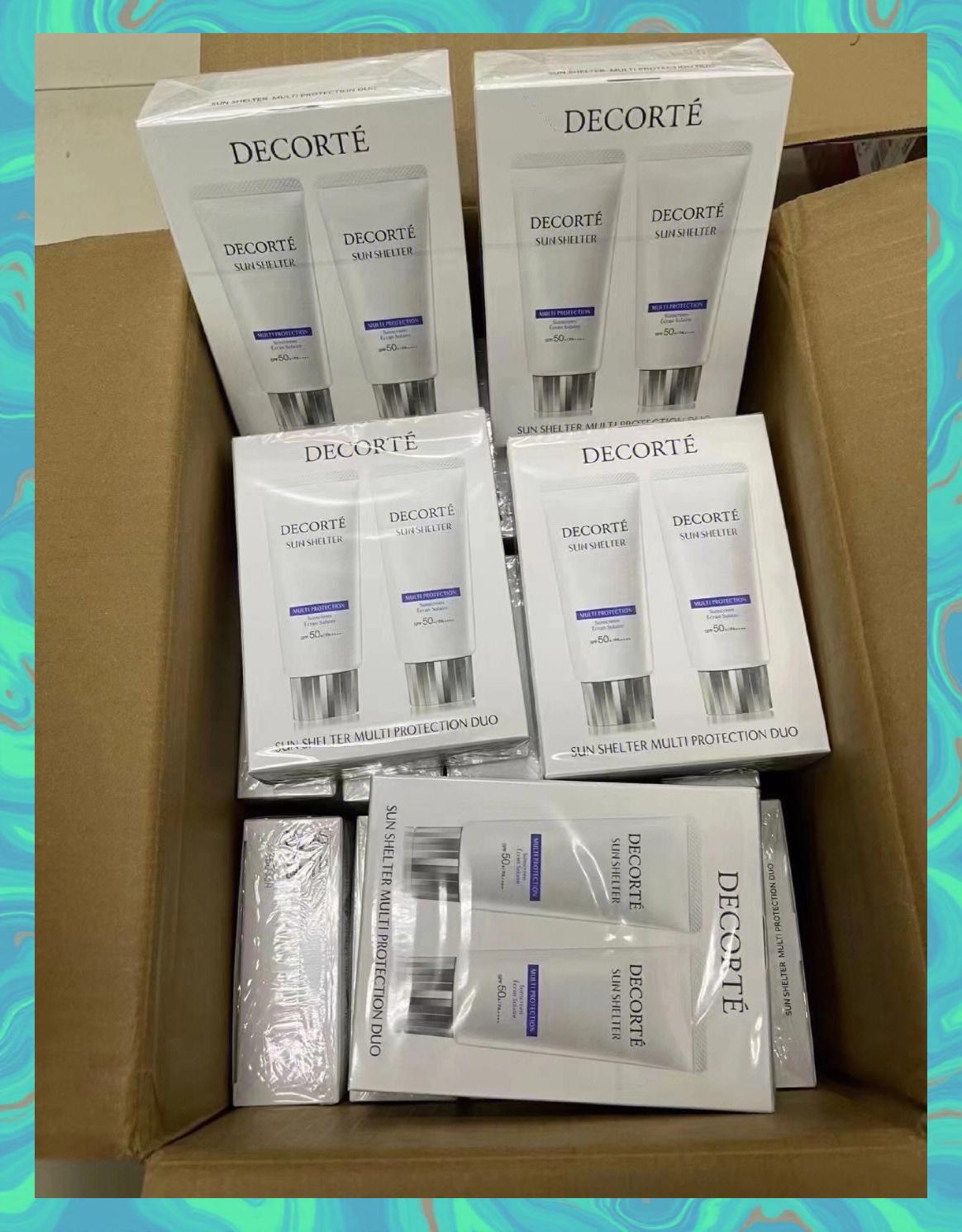 温州最新怎么查代购商品的真伪方法分析(最方便真实的温州代购怎么查真假鉴别方法)