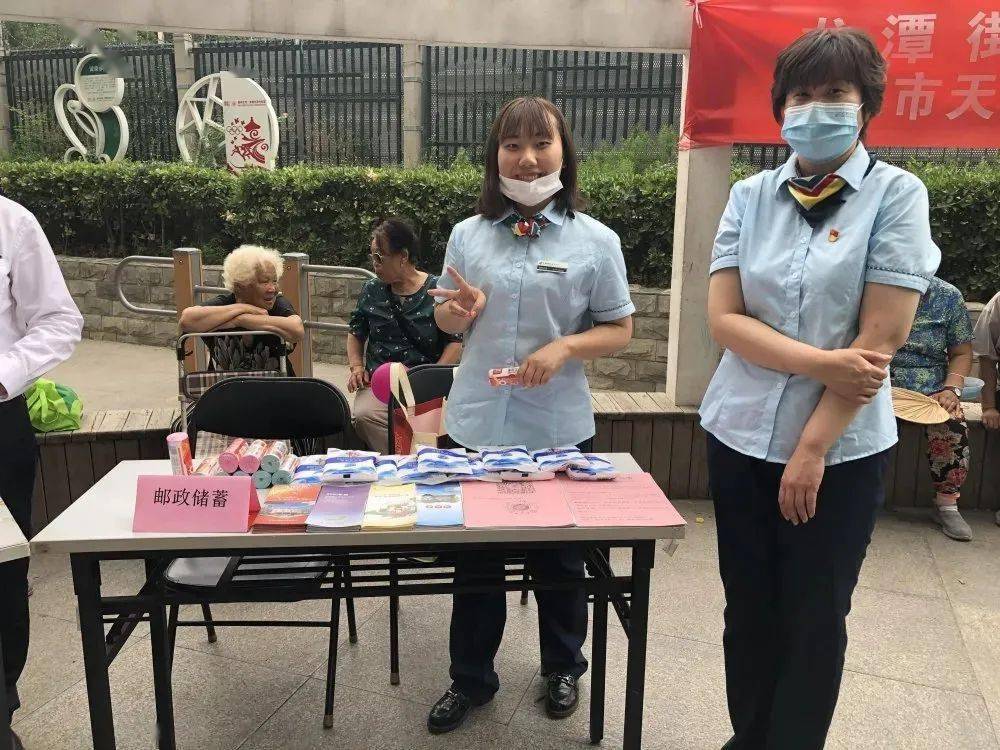 温州最新医保卡回收联系方式方法分析(最方便真实的温州医保取现回收联系方式方法)