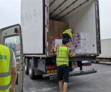 温州最新成都24小时上门回收方法分析(最方便真实的温州成都24小时上门回收手机方法)