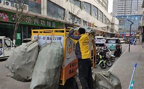 温州最新成都24小时上门回收方法分析(最方便真实的温州成都24小时上门回收手机方法)