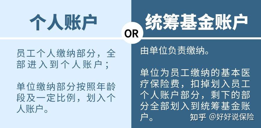温州最新找中介10分钟提取医保电话方法分析(最方便真实的温州医保卡中介方法)