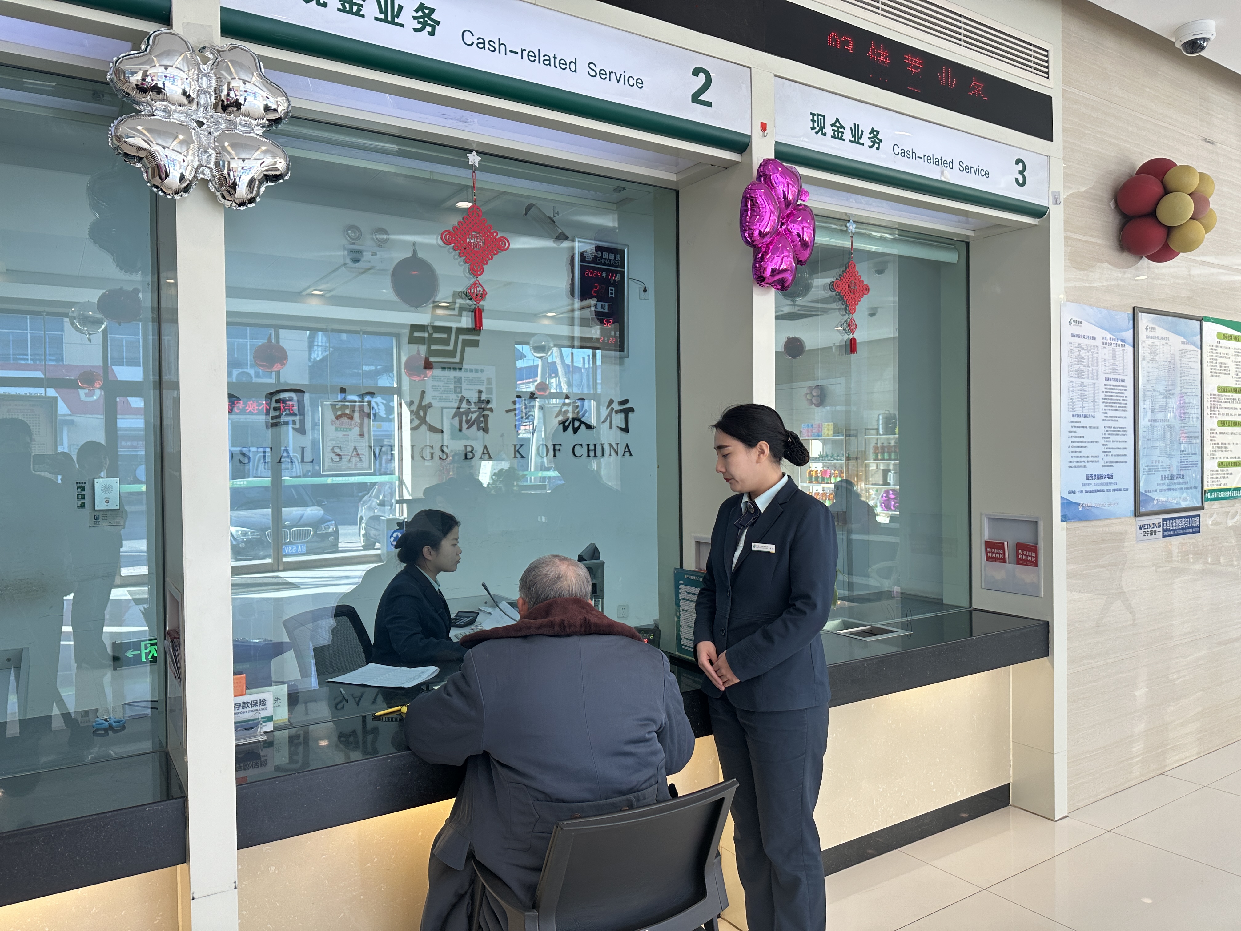 温州最新医保卡套取现金渠道微信方法分析(最方便真实的温州医保卡怎样套现出来有什么软件方法)