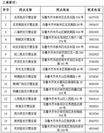 温州最新社保卡去药店套现方法分析(最方便真实的温州社保卡药店套现,药店老板有责任吗方法)