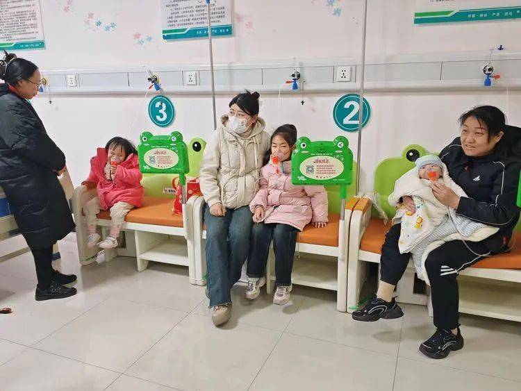 温州最新妇幼保健院24小时免费咨询方法分析(最方便真实的温州妇幼保健院24小时免费咨询电话方法)