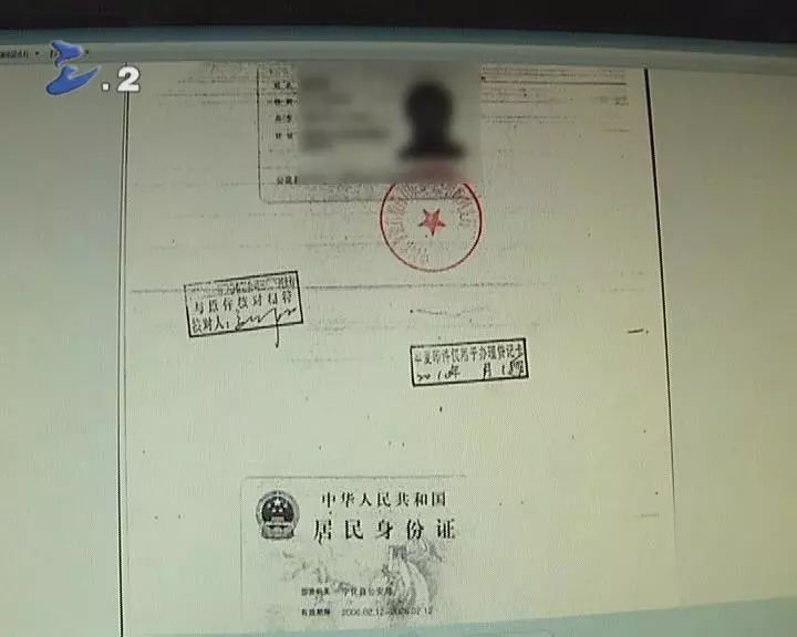 温州最新一般什么店愿意帮忙套现方法分析(最方便真实的温州什么店可以pos机套现方法)