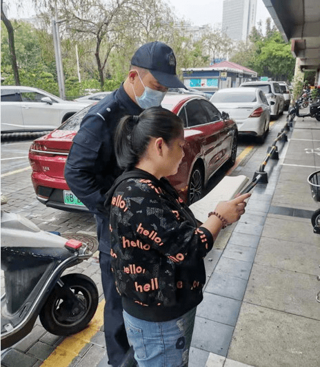 温州最新医保套现怎么套啊最快的办法方法分析(最方便真实的温州医保怎么套现有什么危害方法)