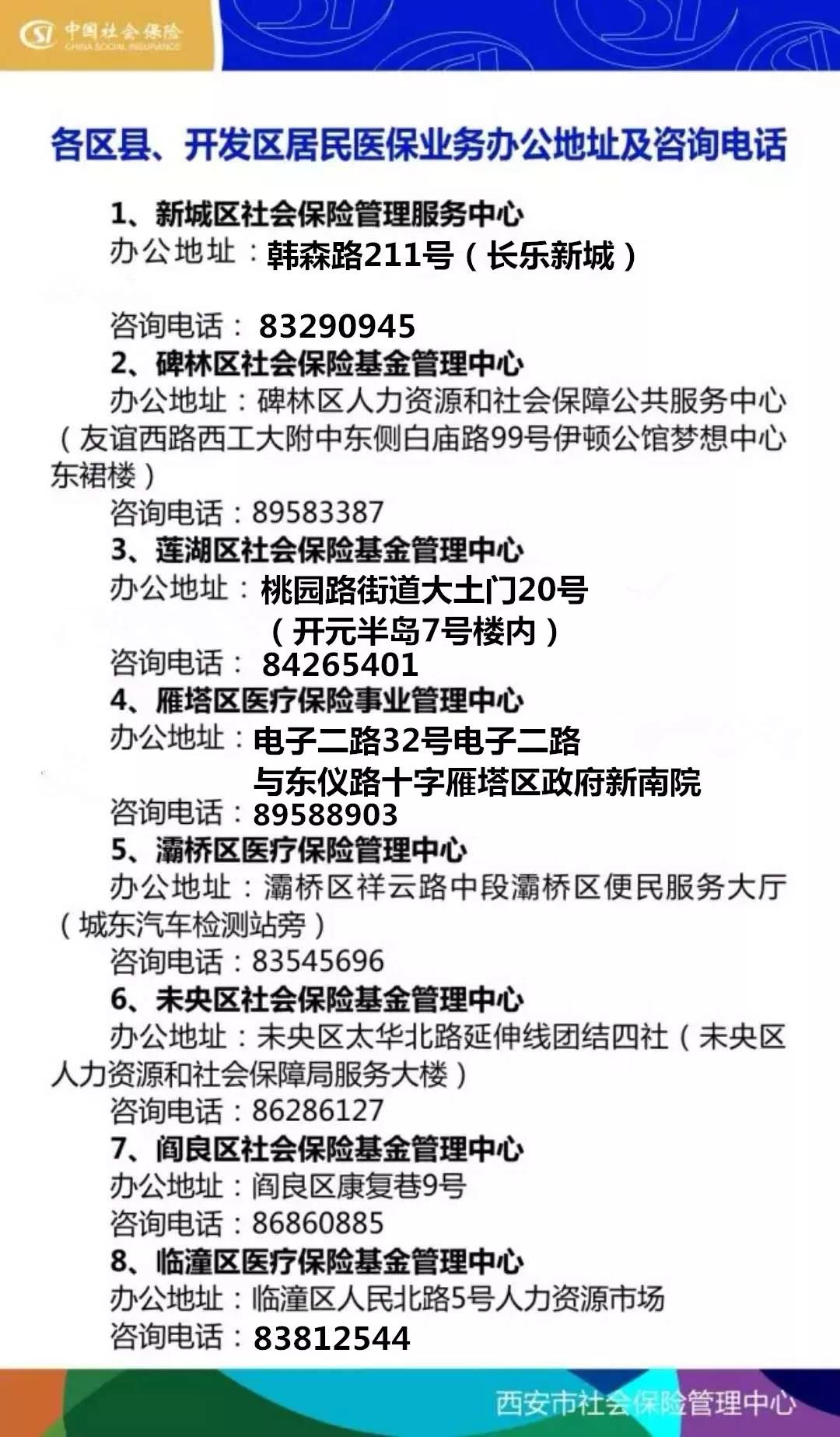 温州最新西安24小时套医保卡方法分析(最方便真实的温州医保小额提取代办600以内方法)