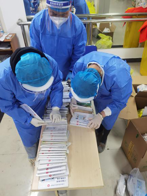 温州最新上海松江高价回收医保卡方法分析(最方便真实的温州上海松江高价回收医保卡地址方法)