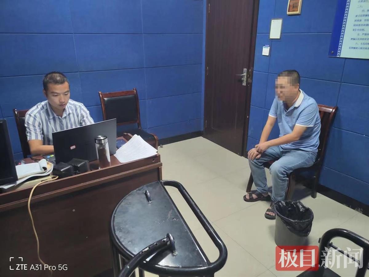 温州最新医保卡套取现联系电话方法分析(最方便真实的温州24小时套医保卡电话方法)