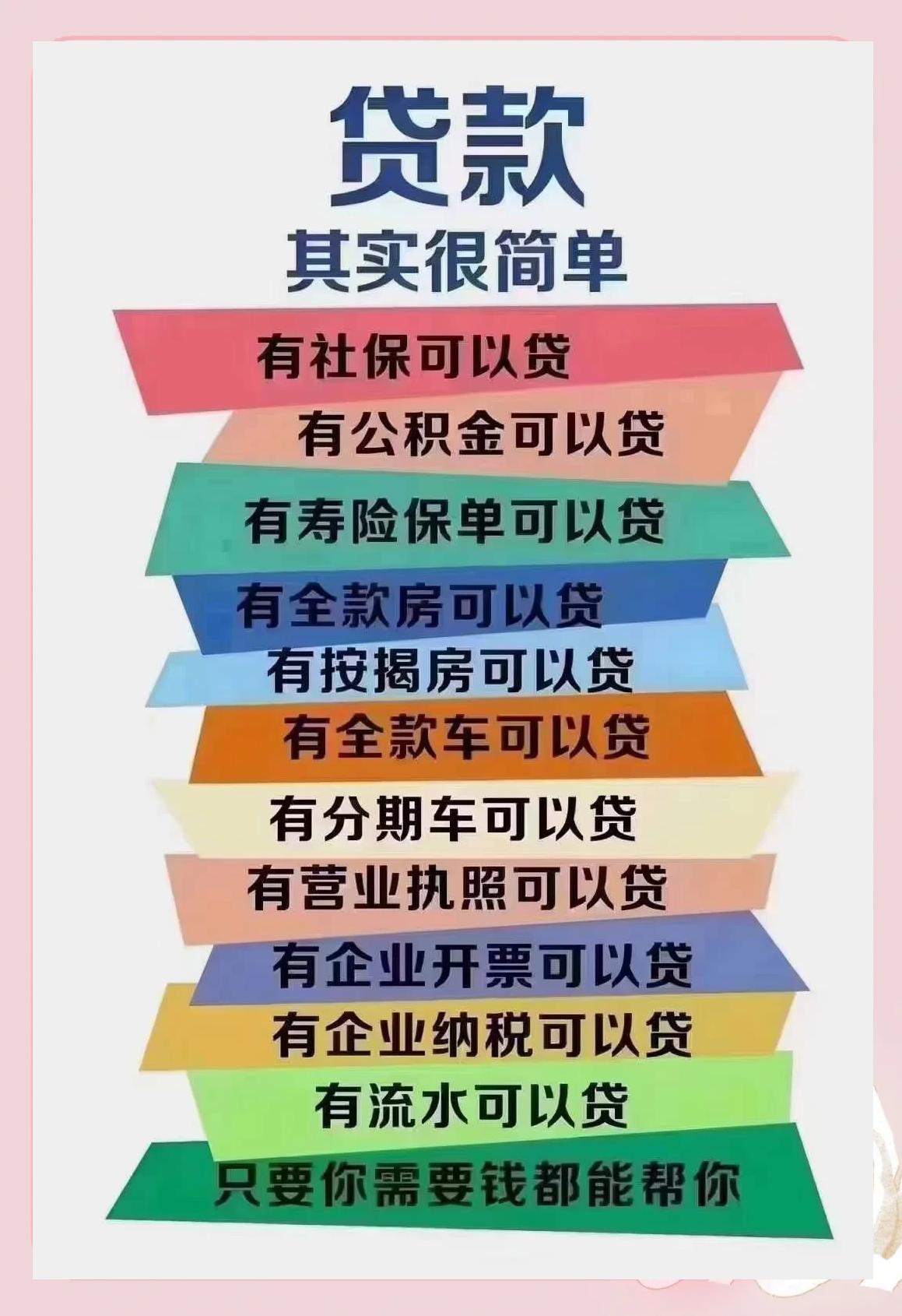 温州最新有社保必下的小额贷款方法分析(最方便真实的温州个人社保贷款能贷多少方法)