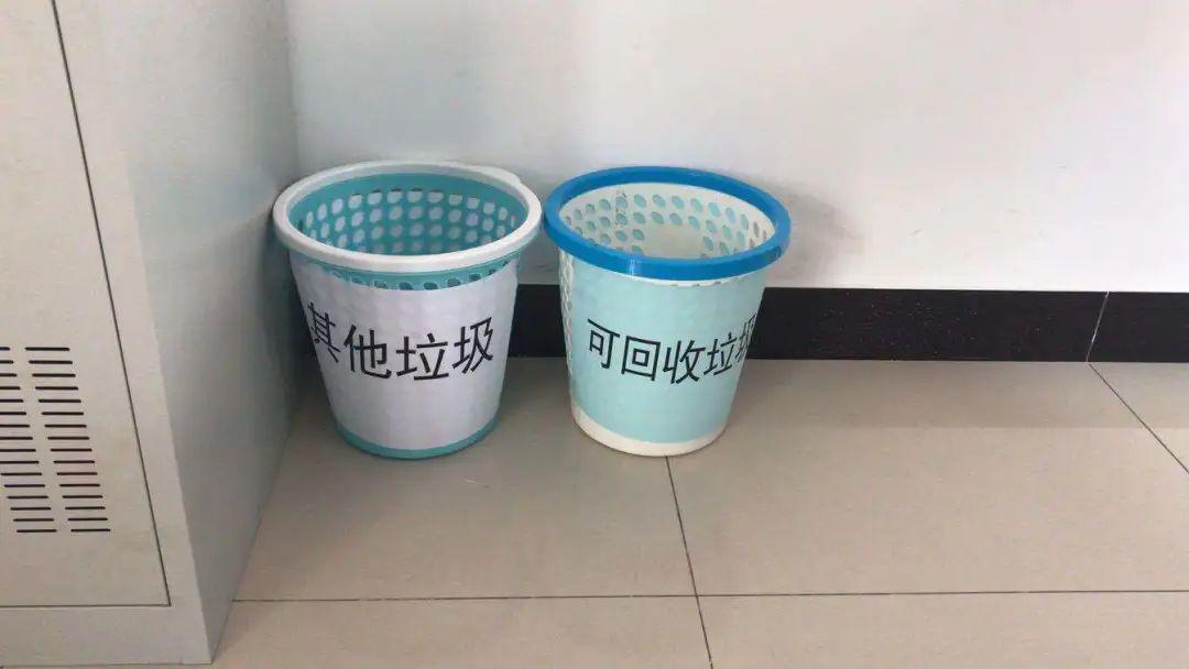 温州最新24小时医保取现回收方法分析(最方便真实的温州医保提取24小时微信方法)
